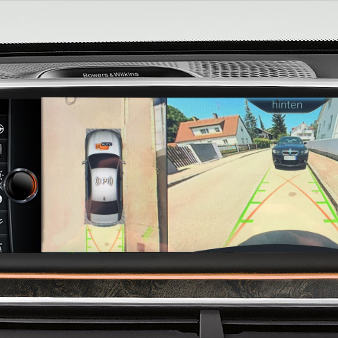 Surround%20View%20Retrofit