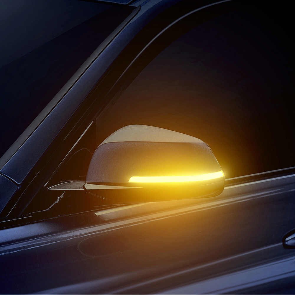 Turn Signal-%28Blinker%29-Bulb-Replacement