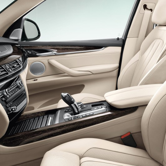 bmw travel%26comfort