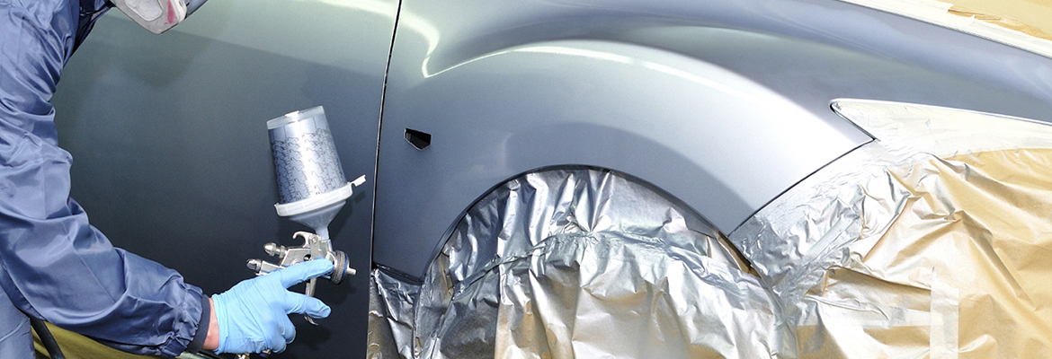 噴油服務 EagleTuningHK