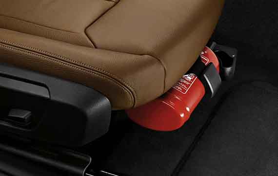 認識汽車過熱的應急處理方法